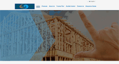 Desktop Screenshot of ahhsrx.com